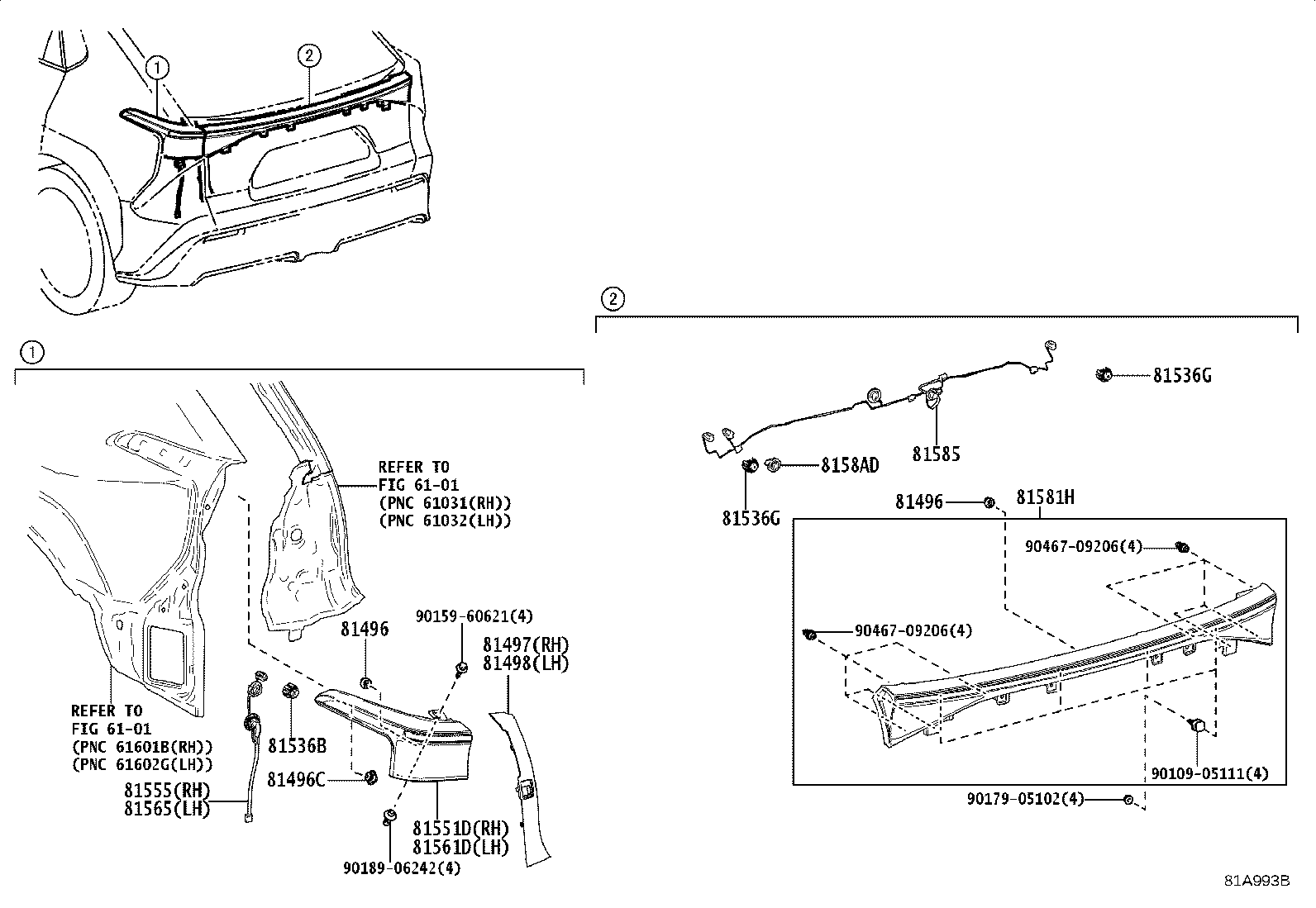 Figure 81A993B