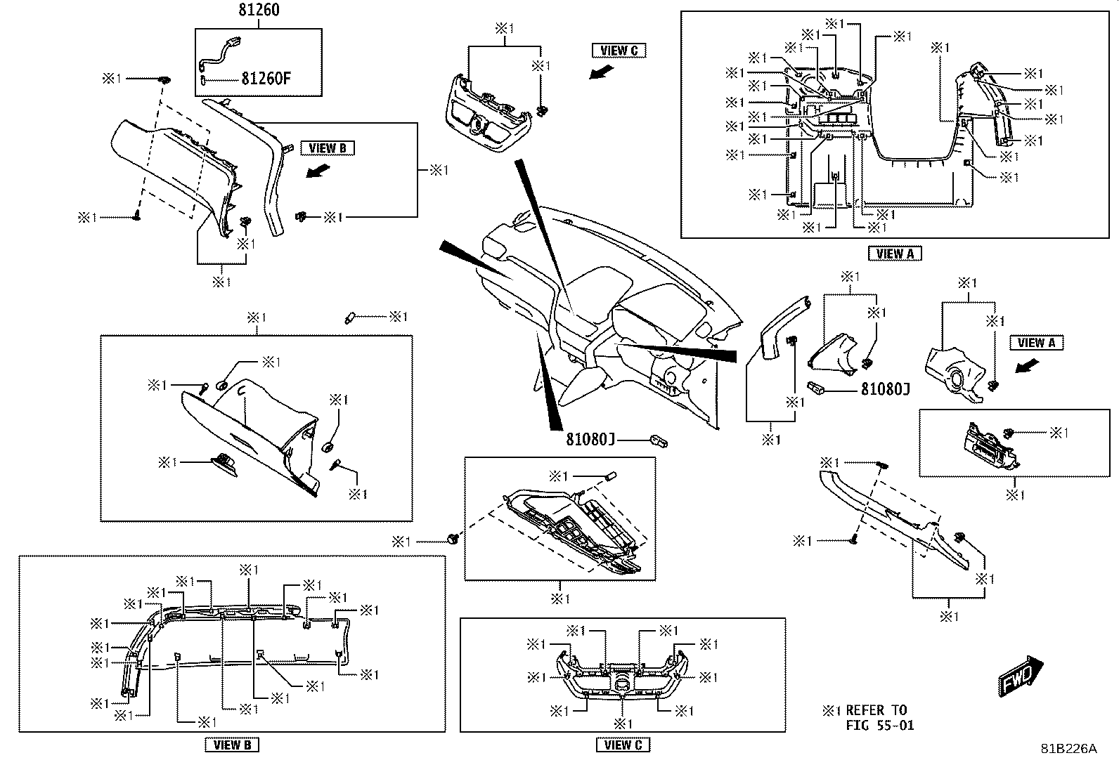 Figure 81B226A