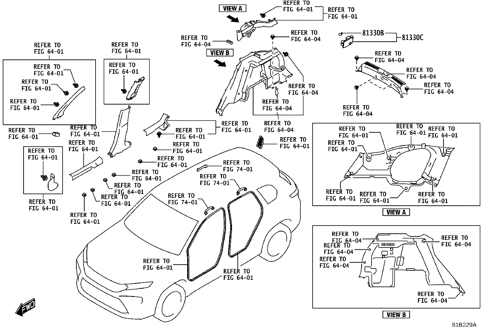 Figure 81B229A