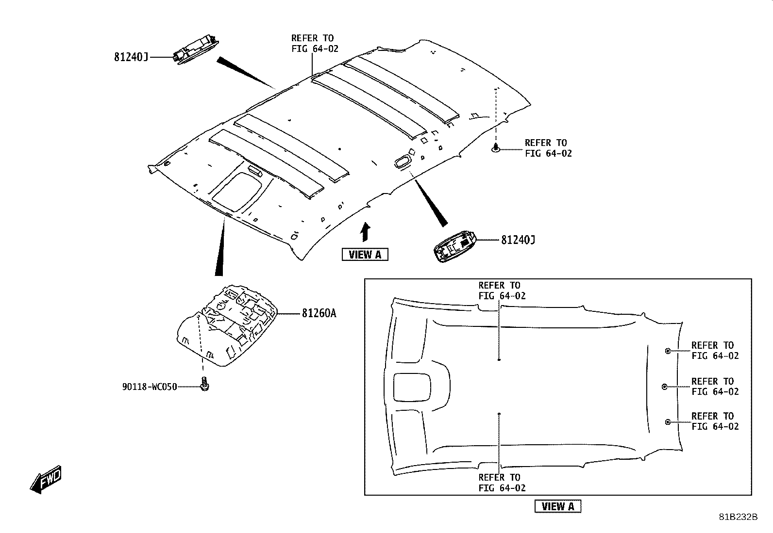 Figure 81B232B