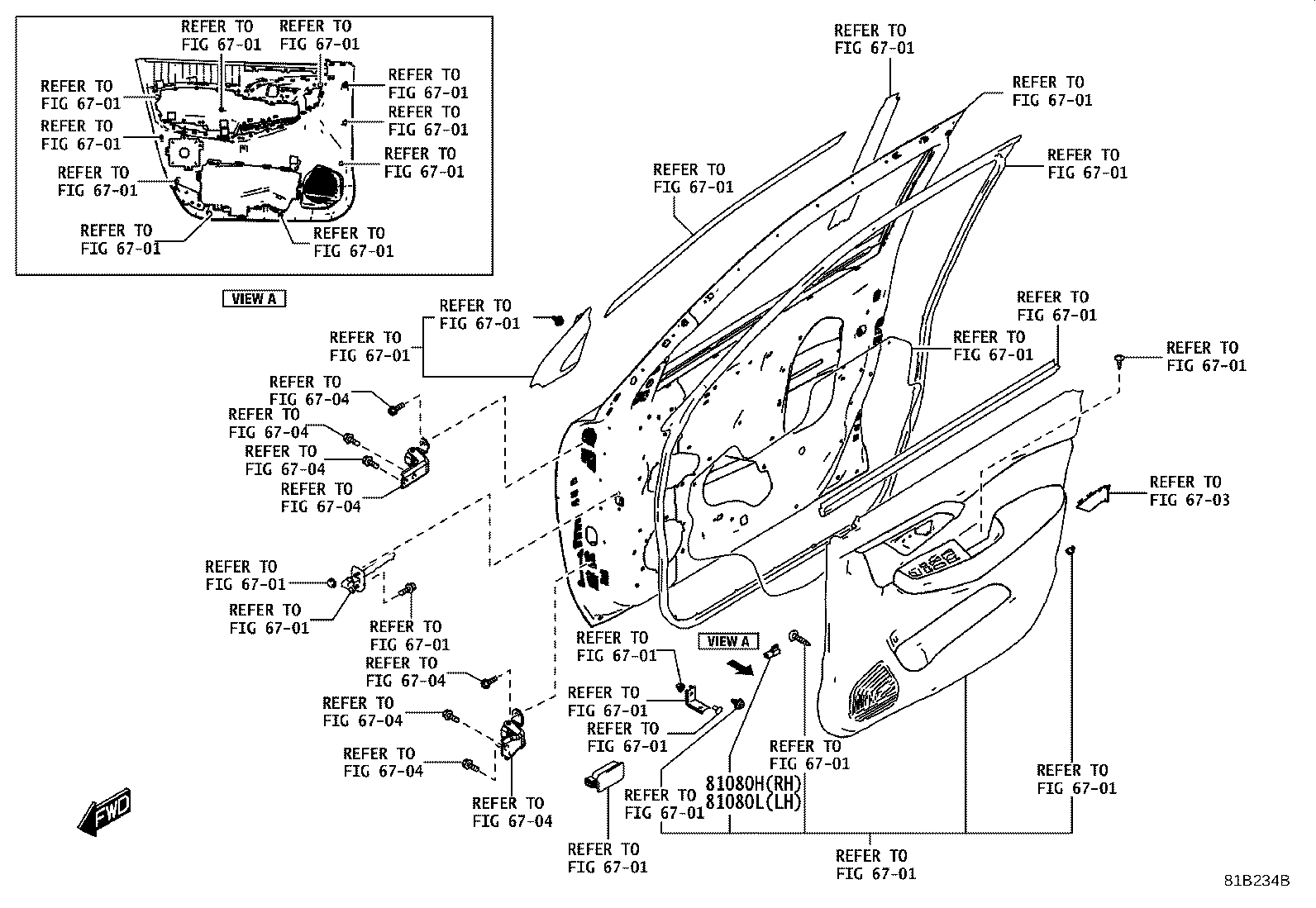 Figure 81B234B