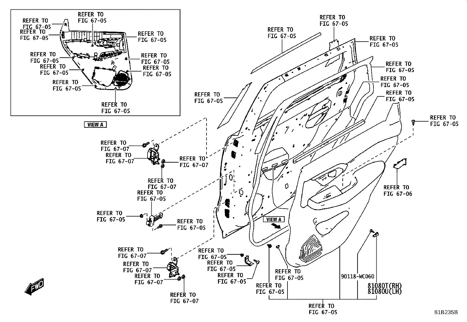 Figure 81B235B
