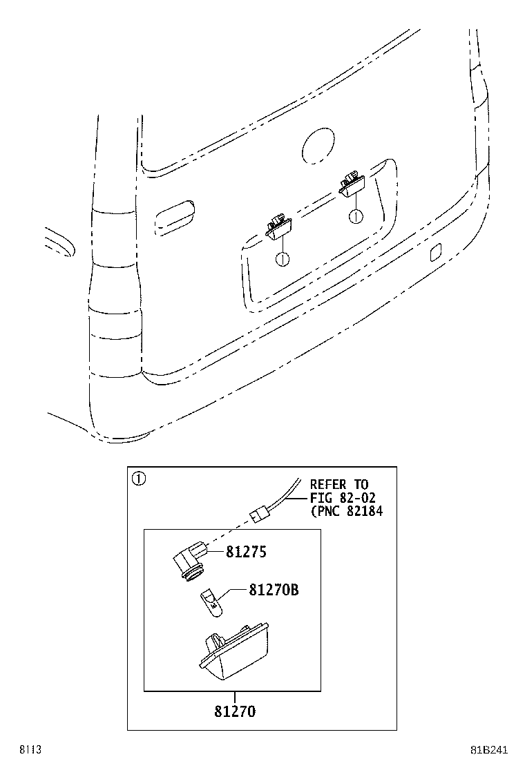 Figure 81B241