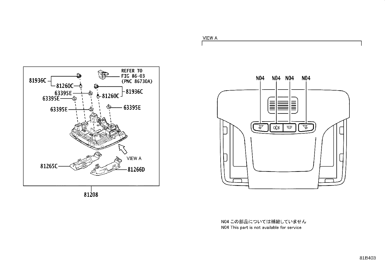 Figure 81B403