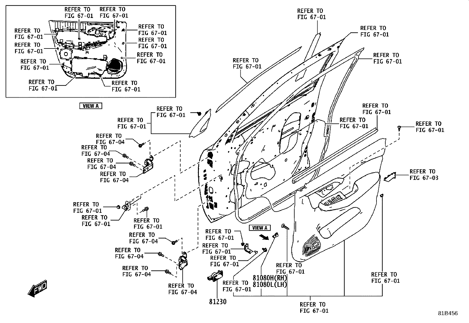 Figure 81B456