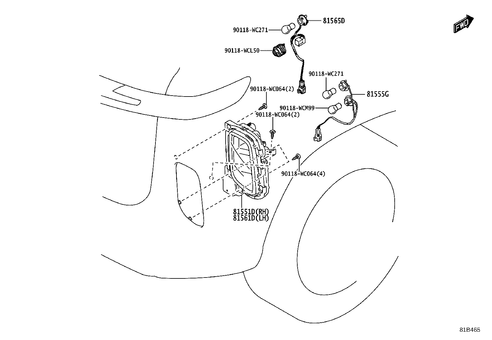 Figure 81B465
