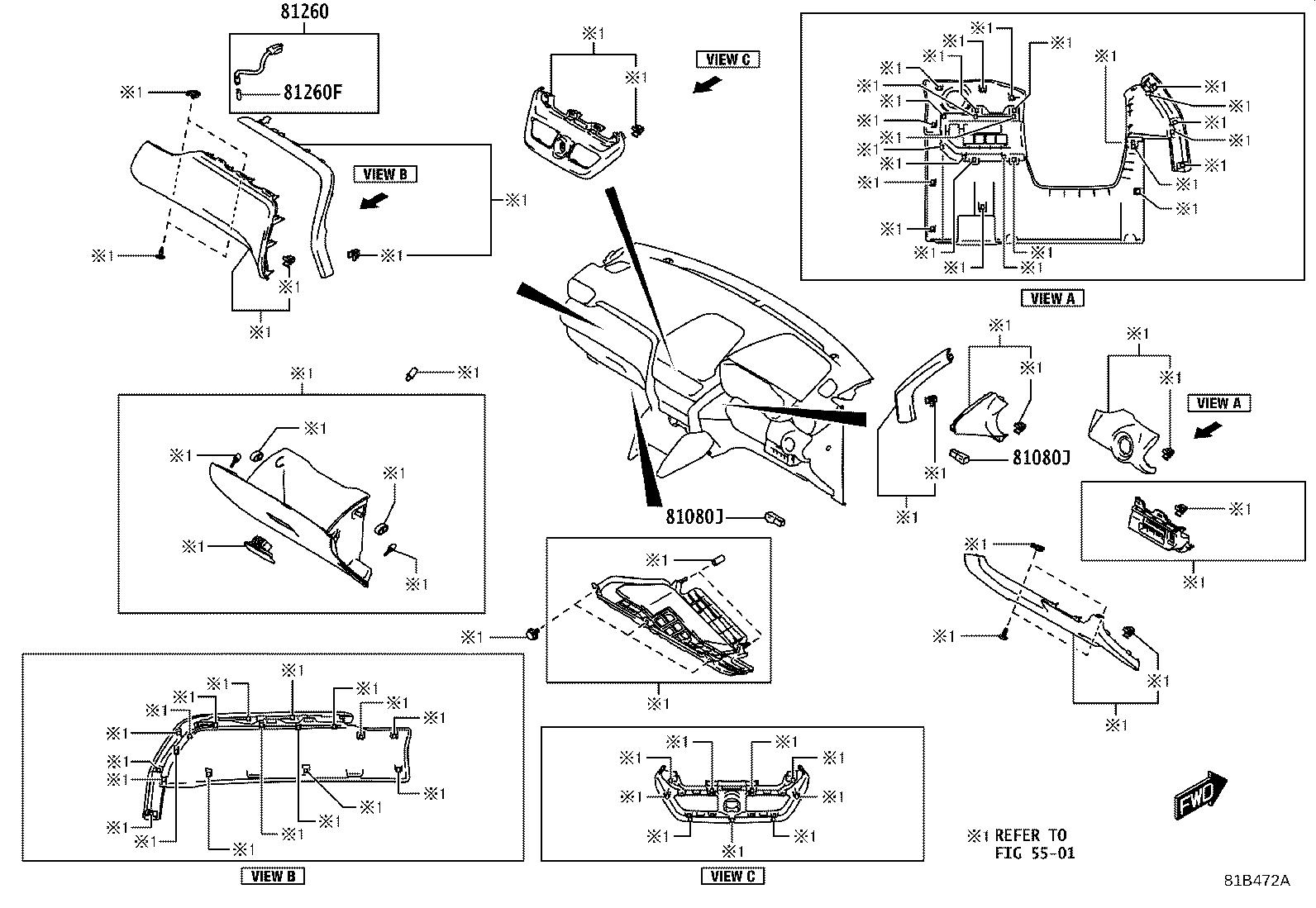 Figure 81B472A