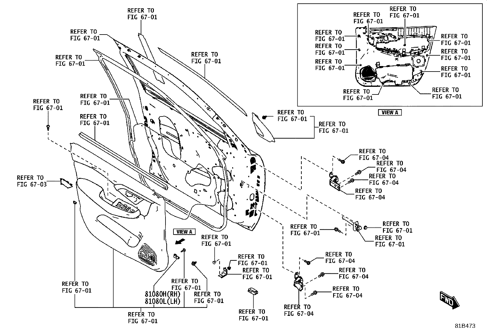 Figure 81B473