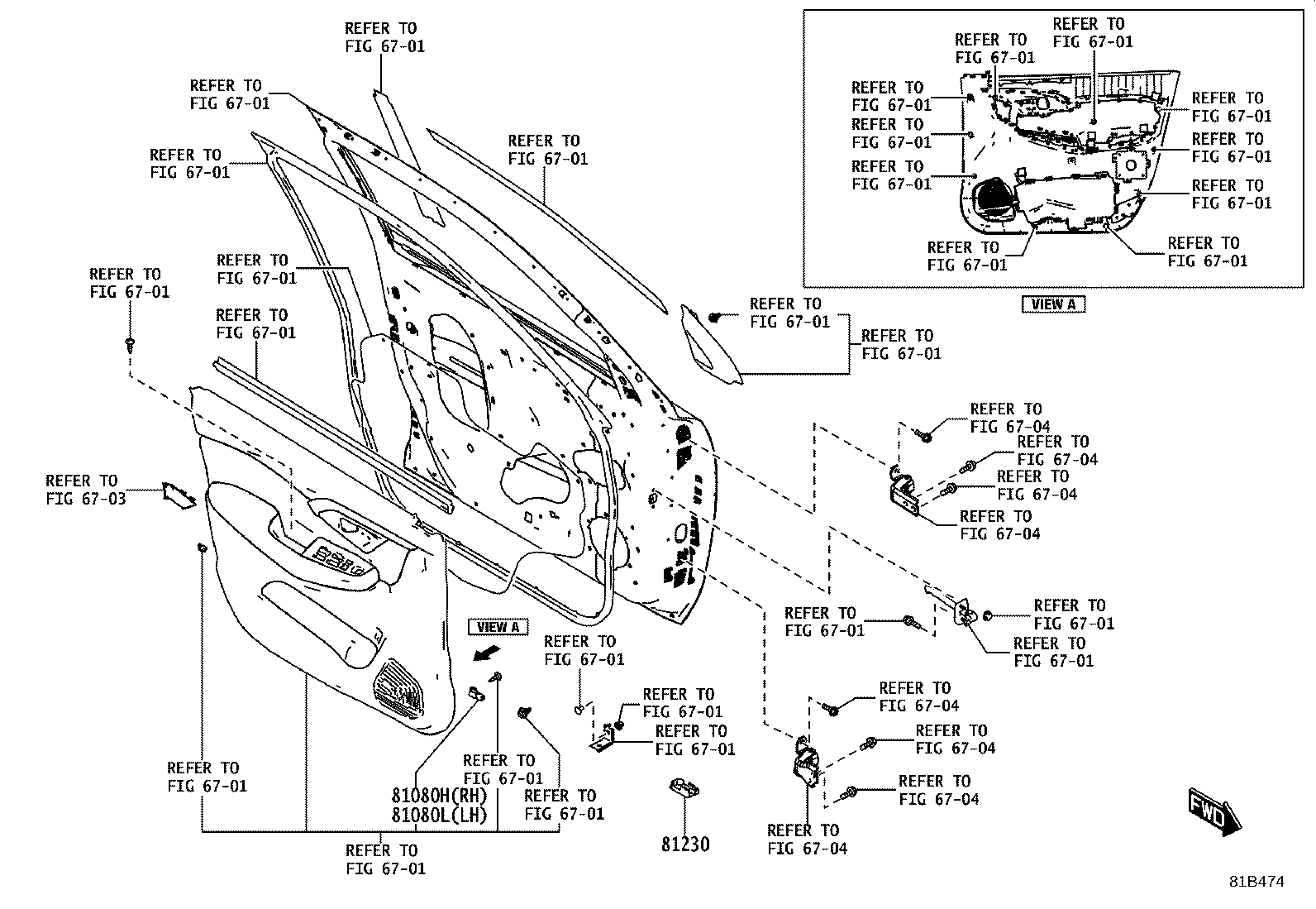 Figure 81B474
