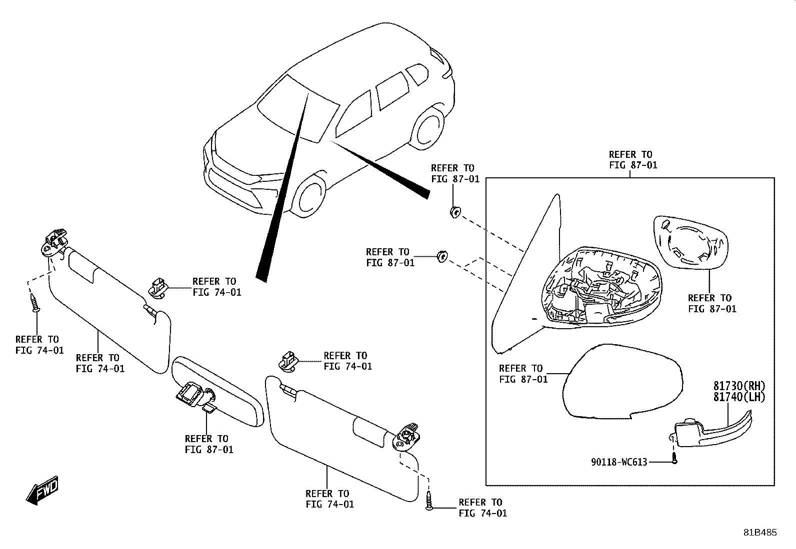 Figure 81B485