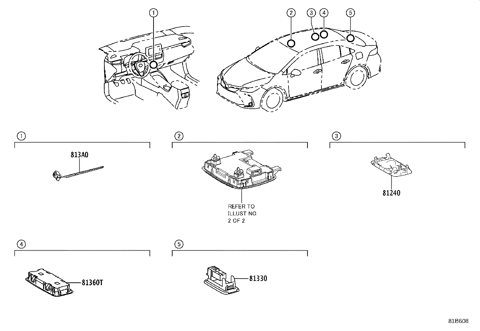 Figure 81B608