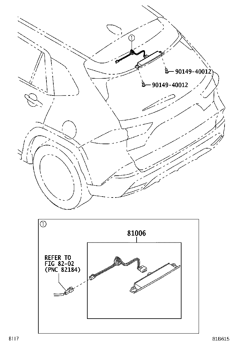 Figure 81B615