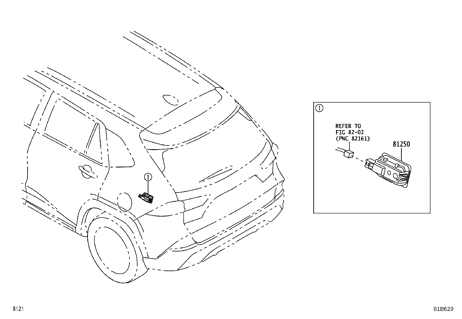 Figure 81B629