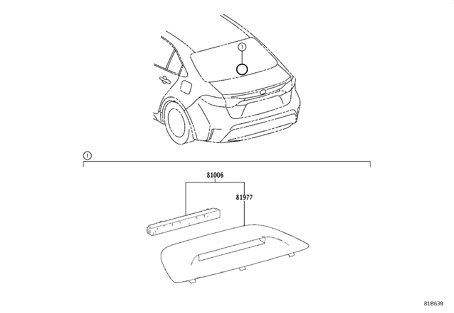 Figure 81B639