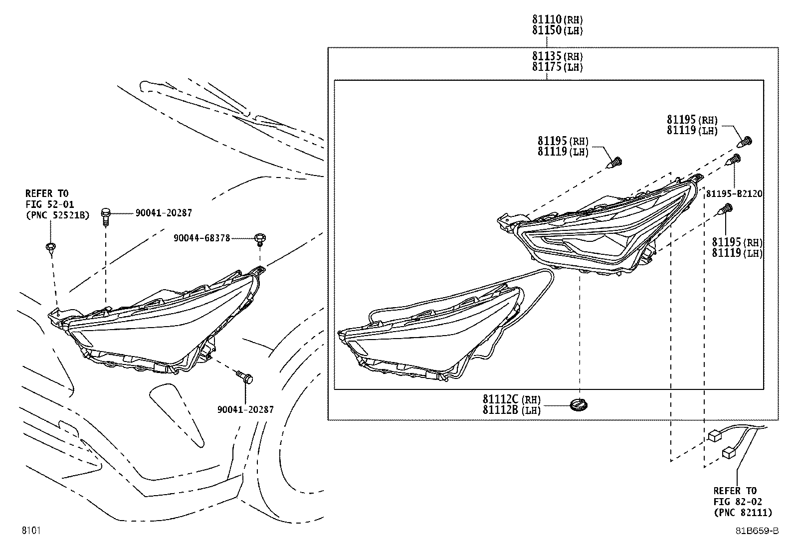 Figure 81B659B