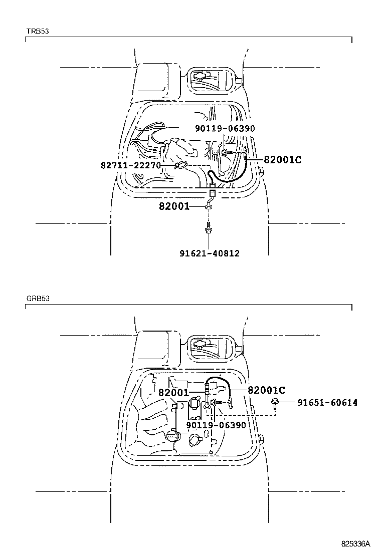 Figure 825336A