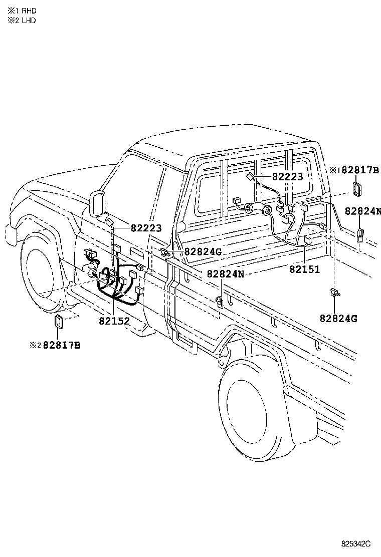 Figure 825342C