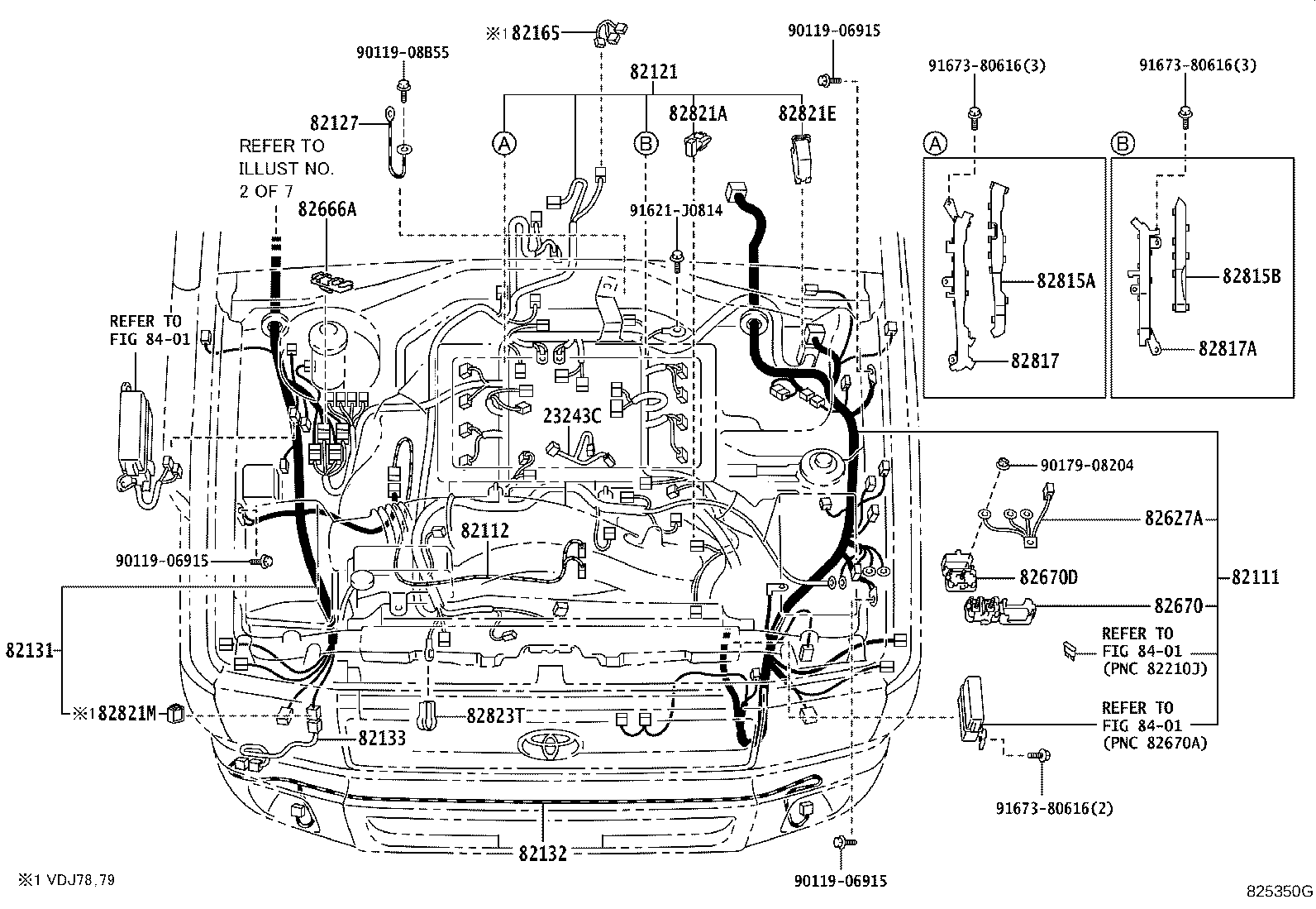 Figure 825350G