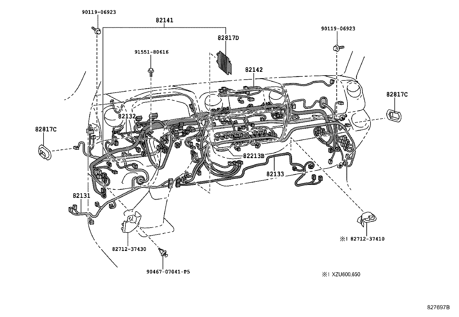 Figure 827697B