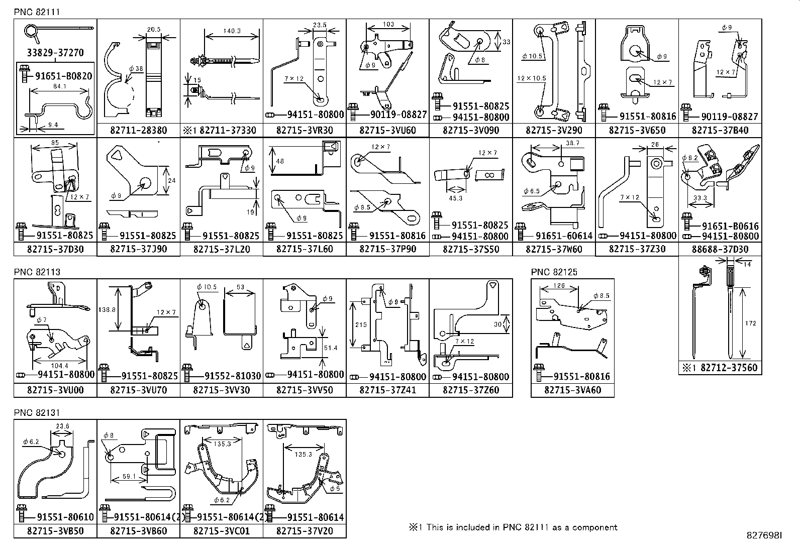 Figure 827698I