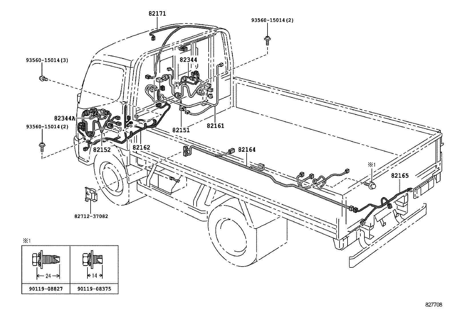 Figure 827708