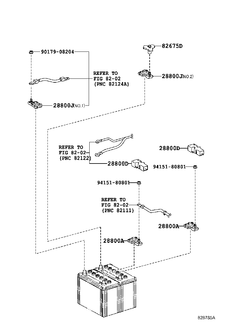 Figure 828785A