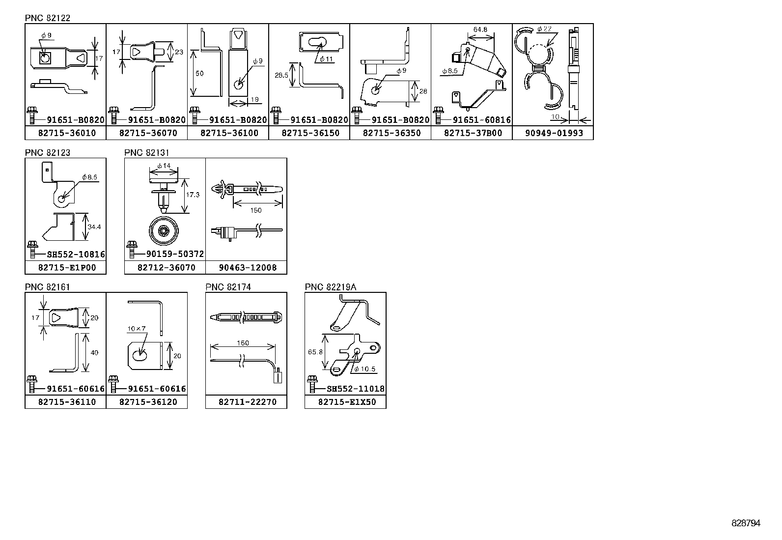 Figure 828794