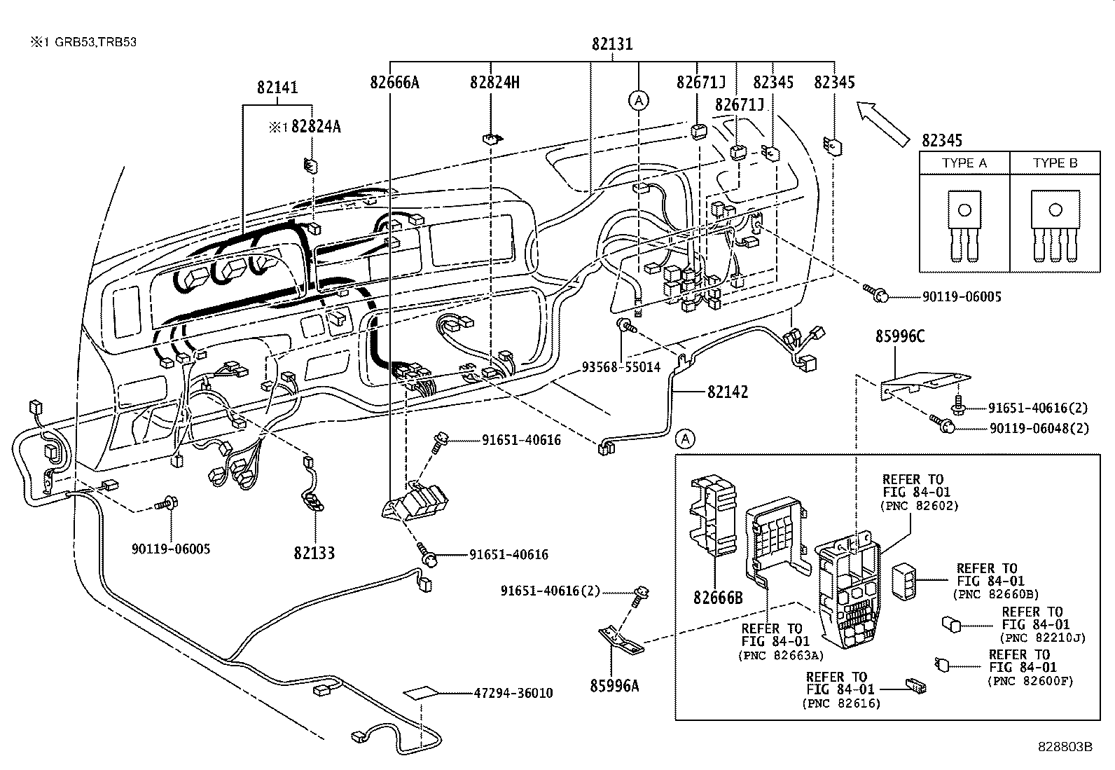 Figure 828803B