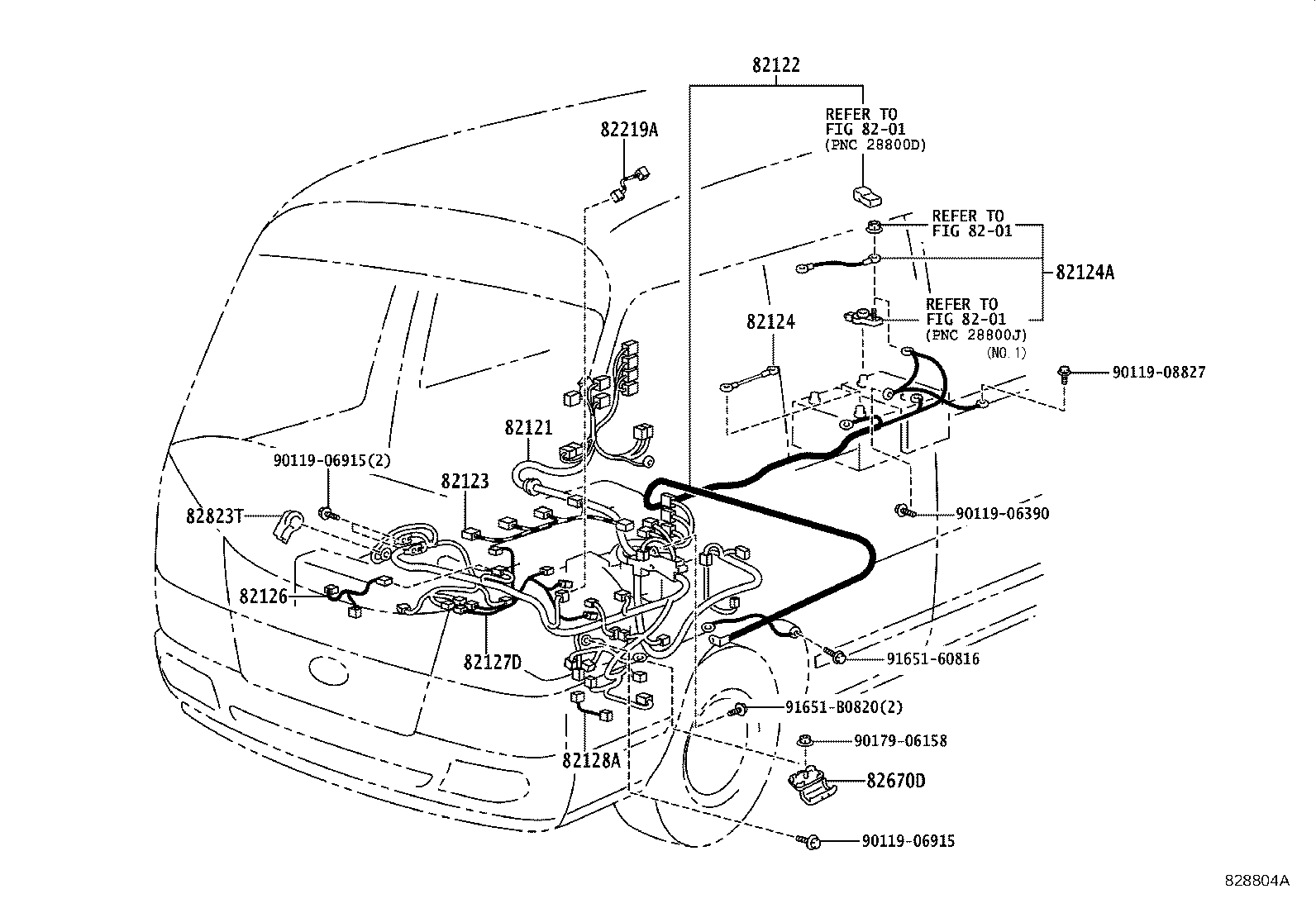 Figure 828804A