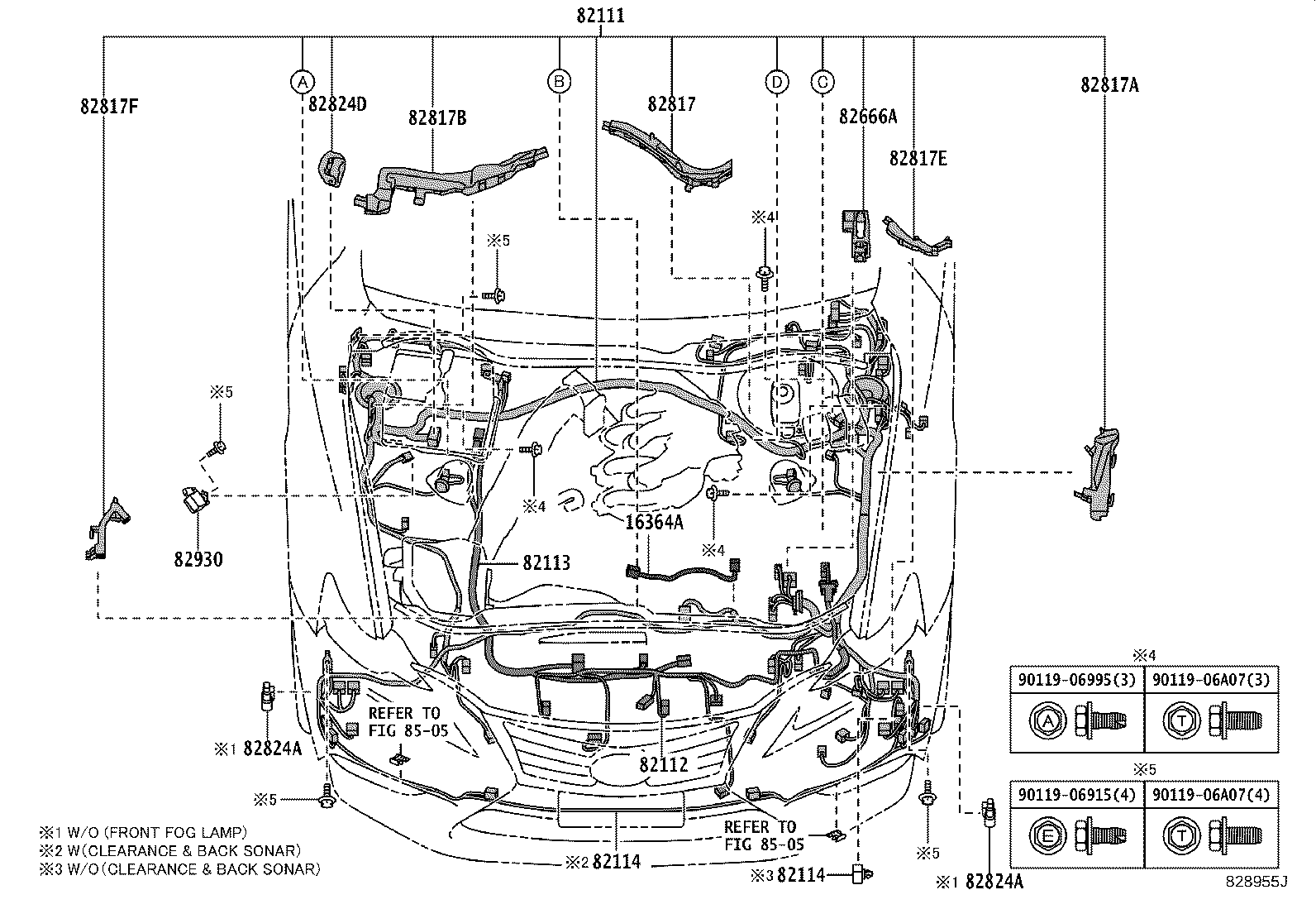 Figure 828955J