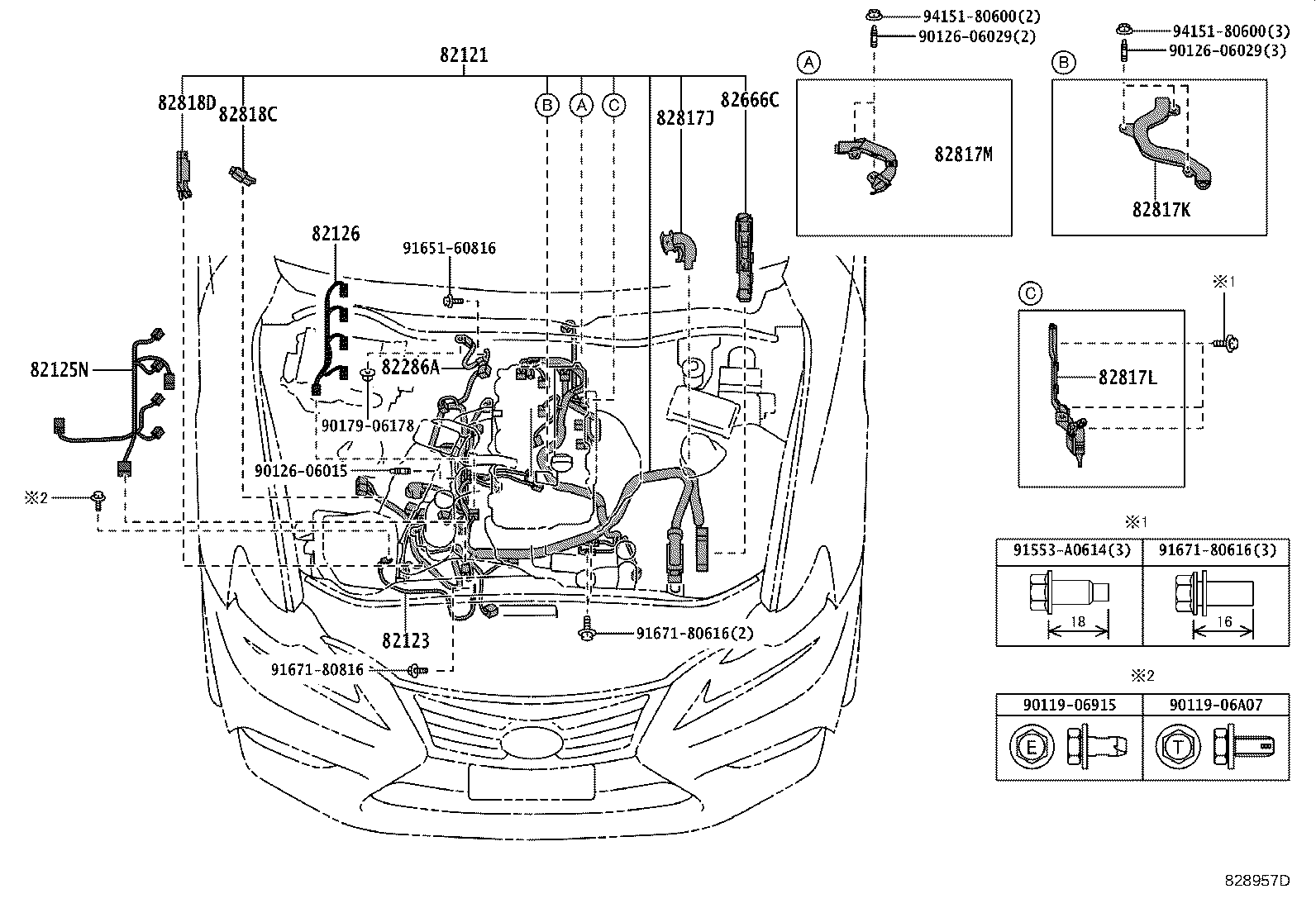 Figure 828957D