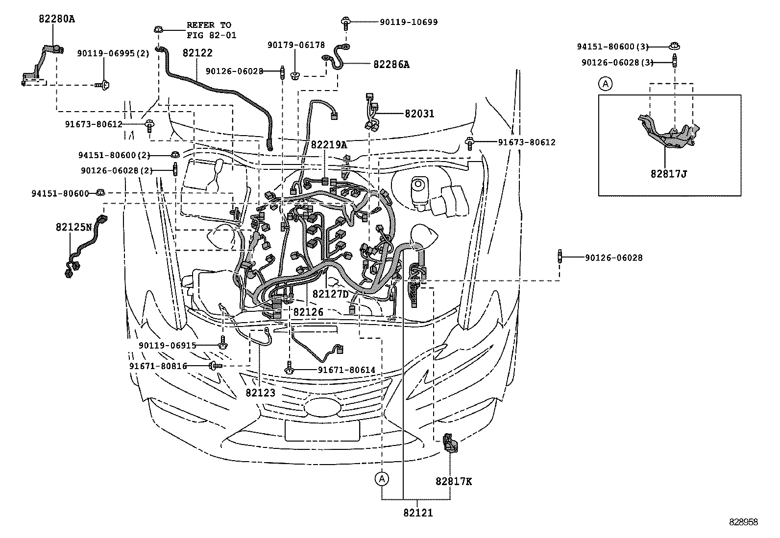 Figure 828958