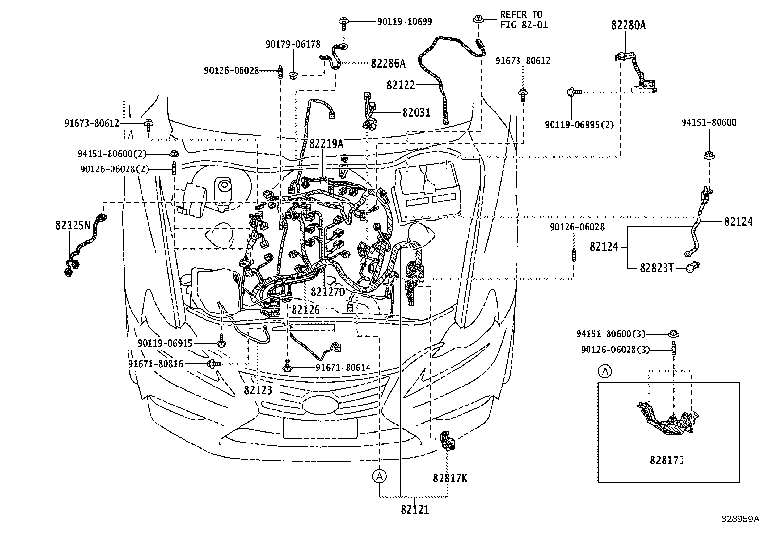 Figure 828959A