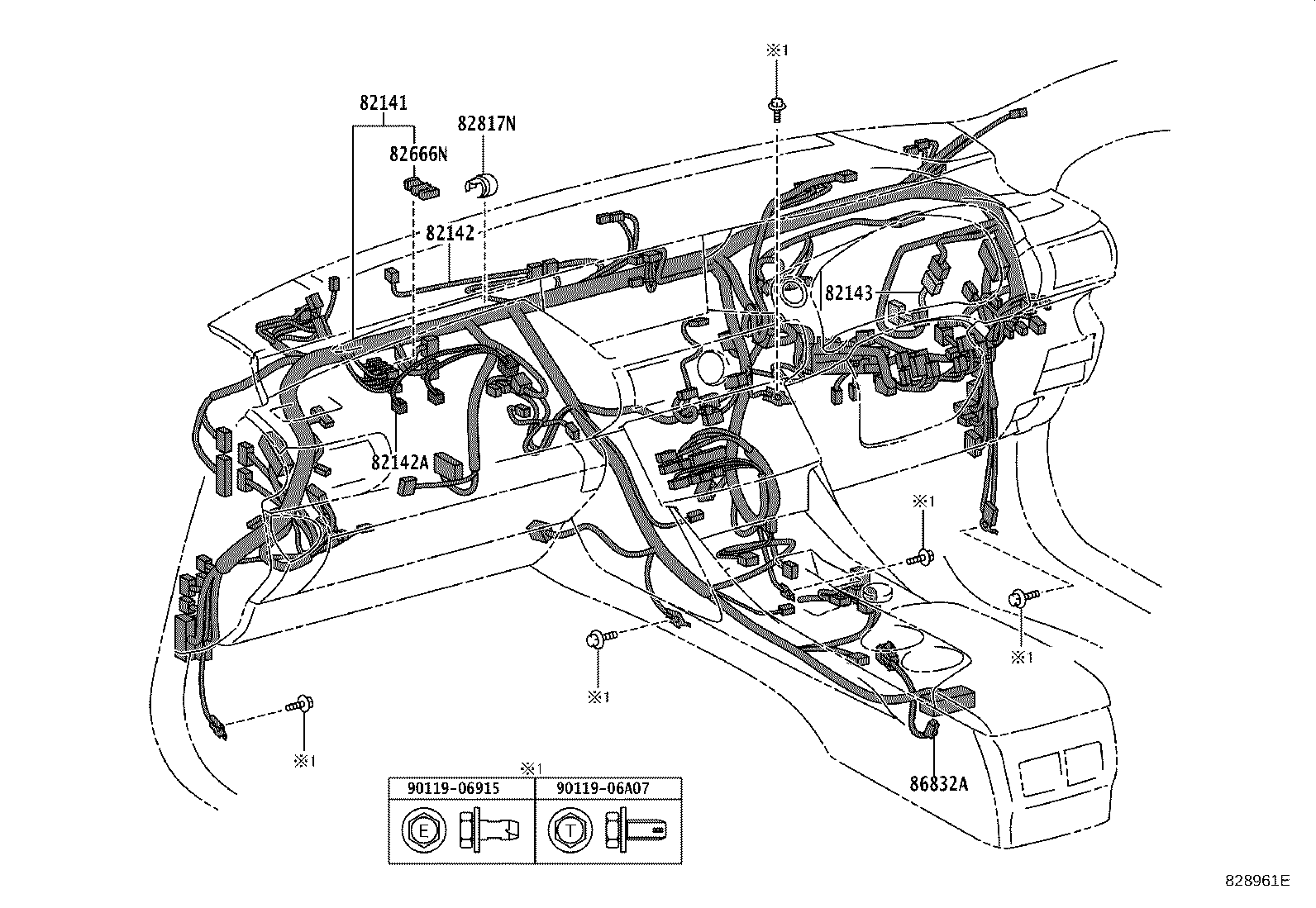 Figure 828961E