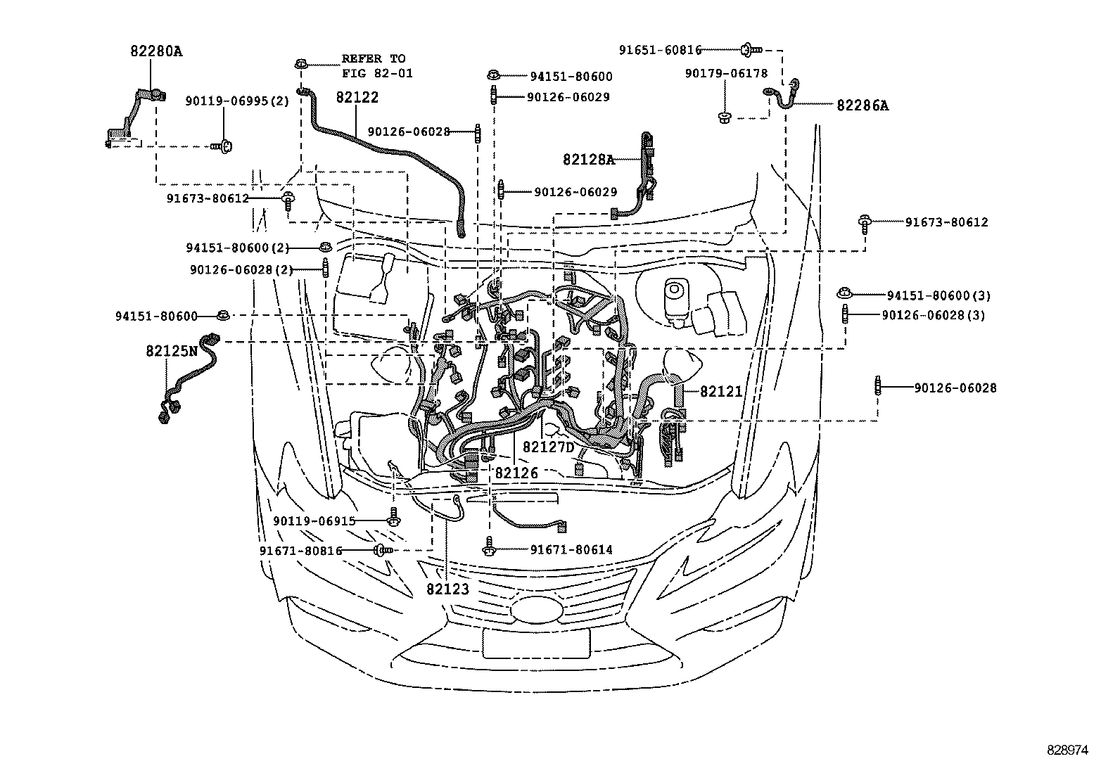 Figure 828974