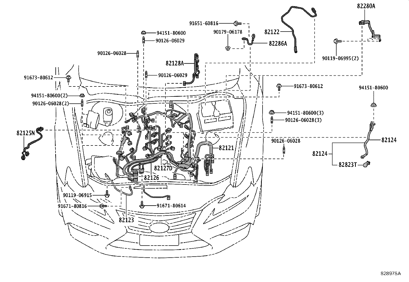 Figure 828975A