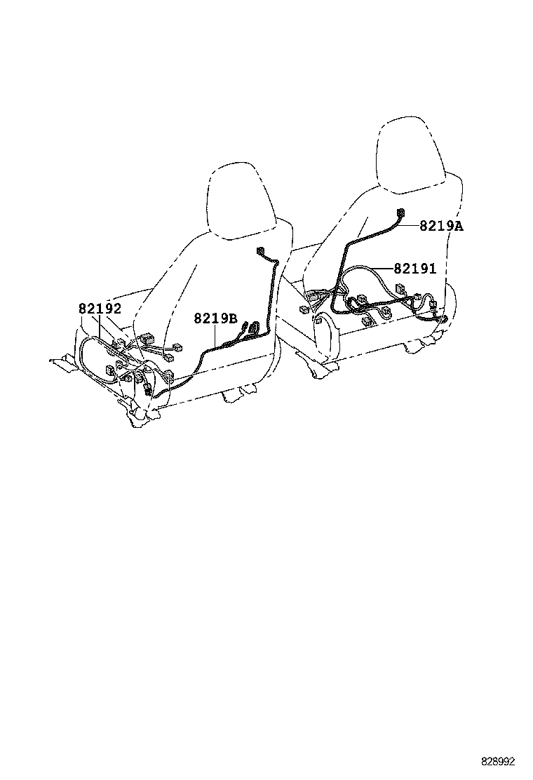 Figure 828992