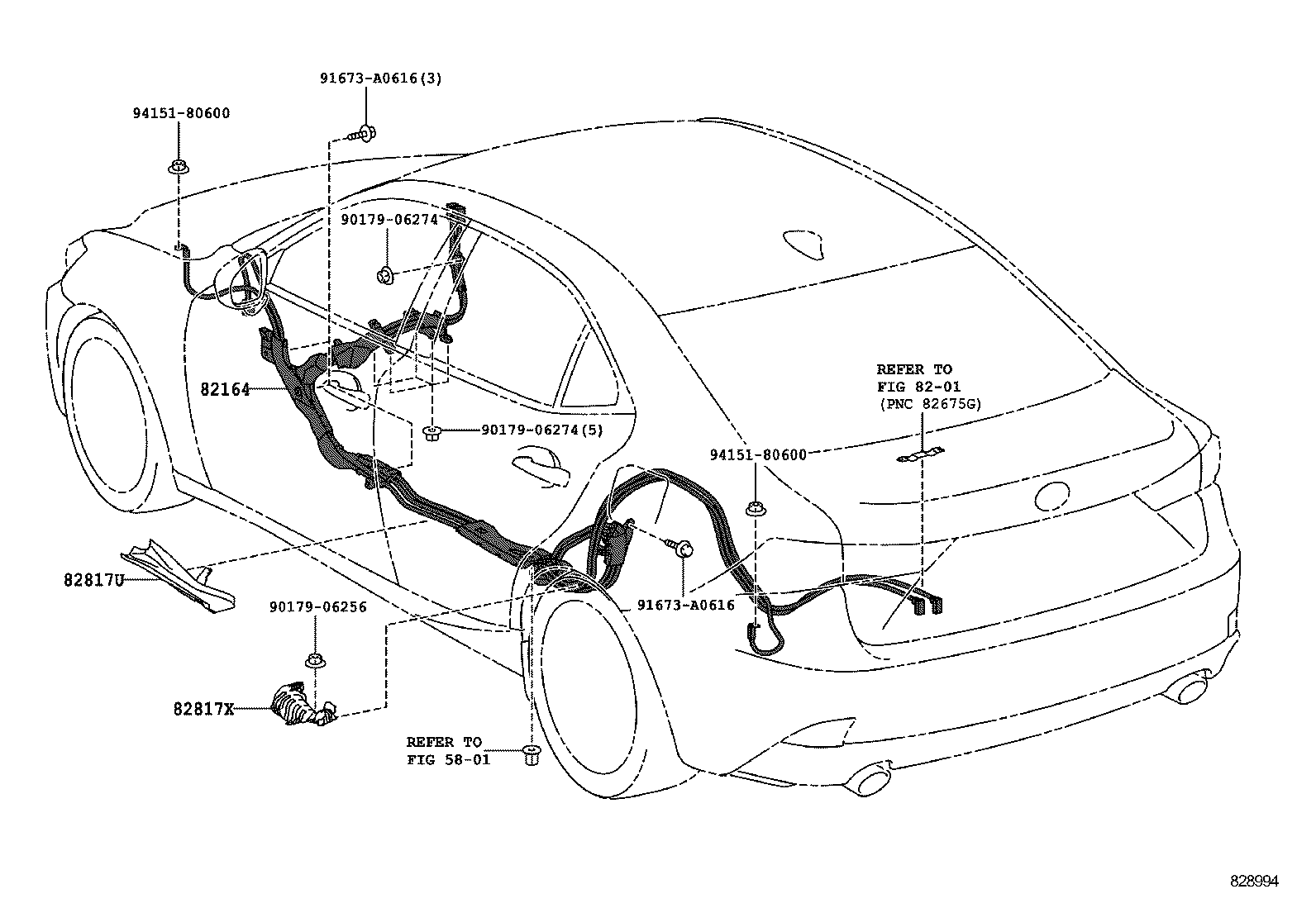 Figure 828994