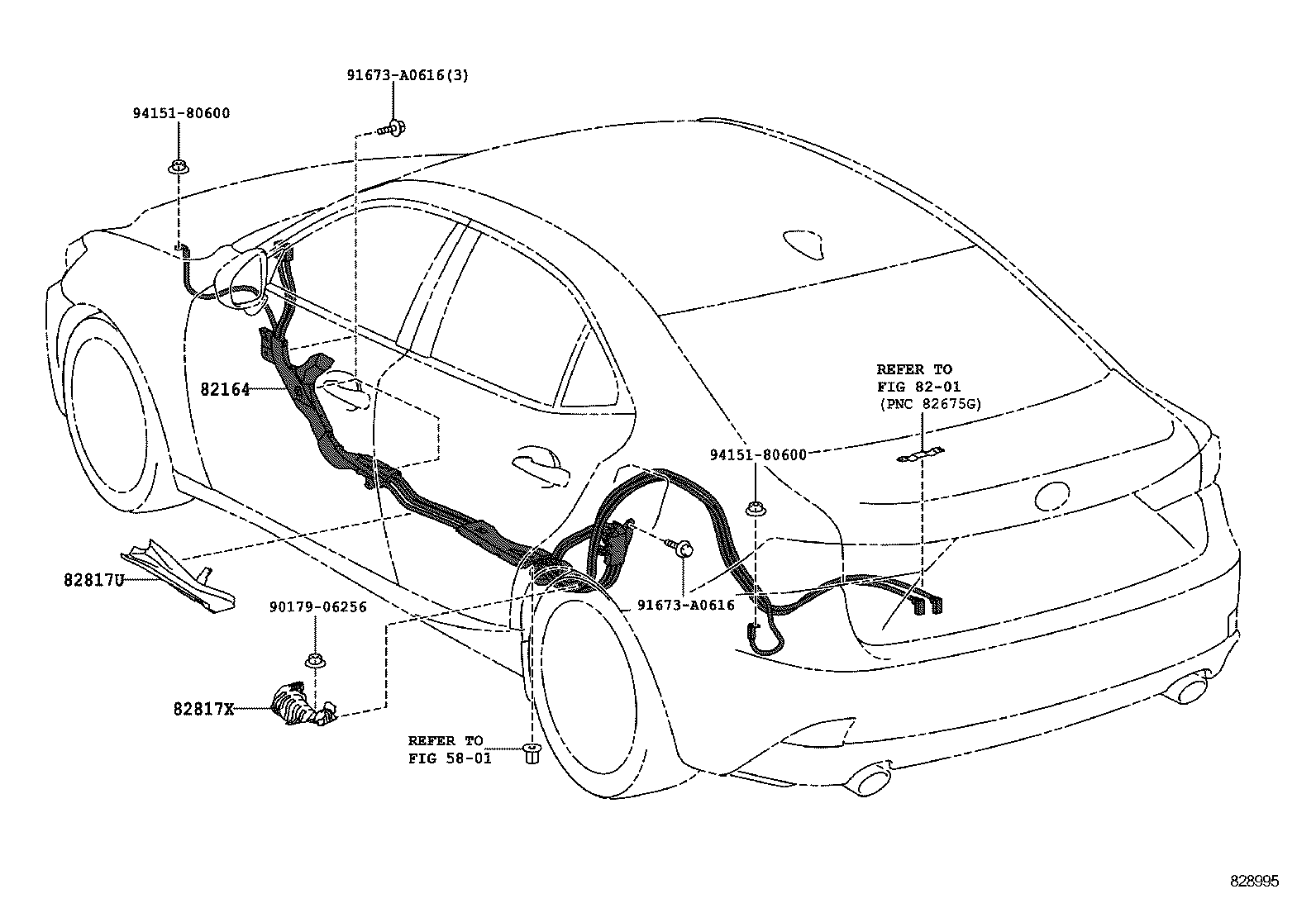 Figure 828995