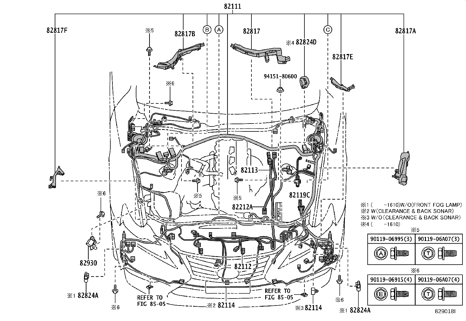Figure 829018I