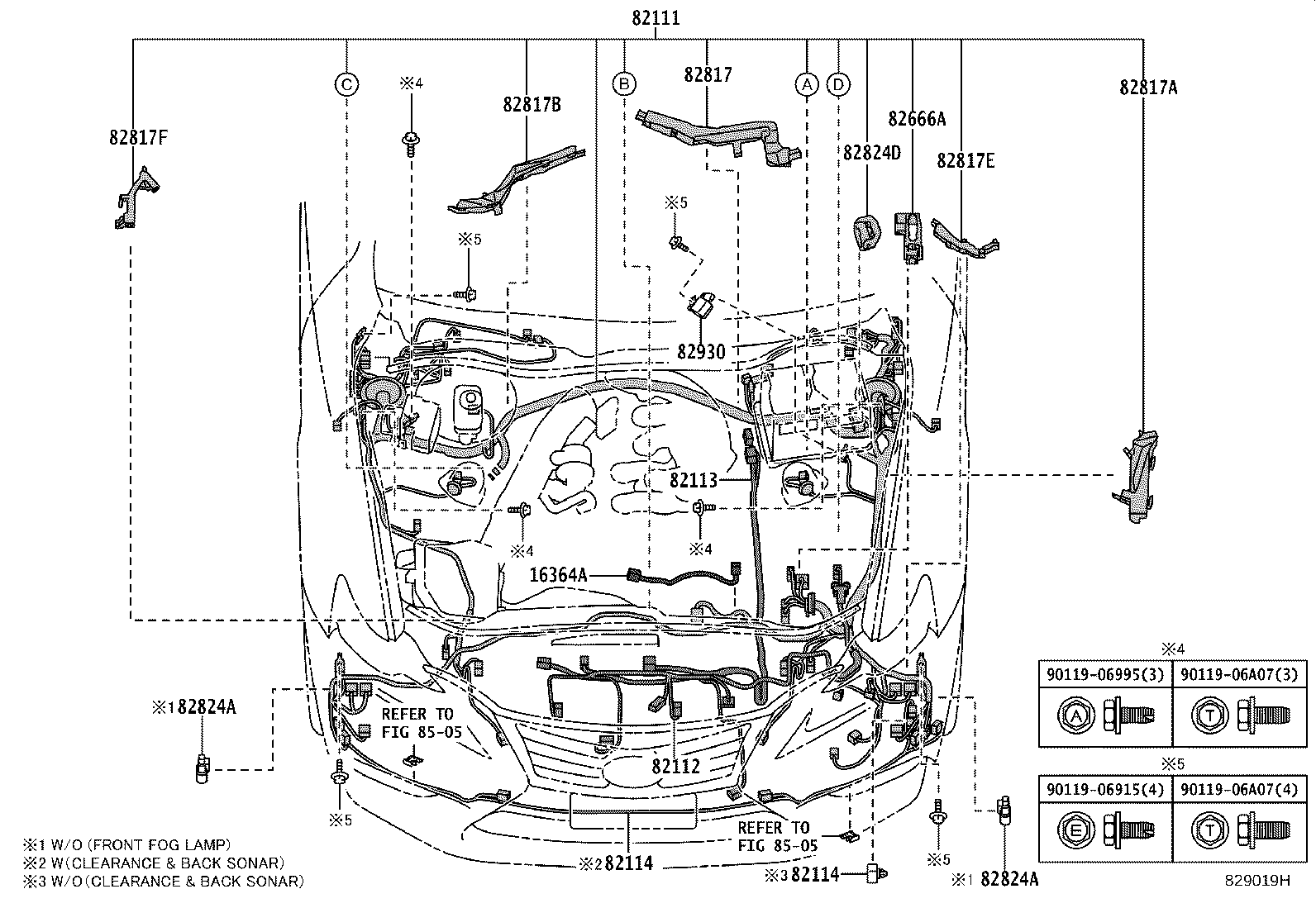 Figure 829019H