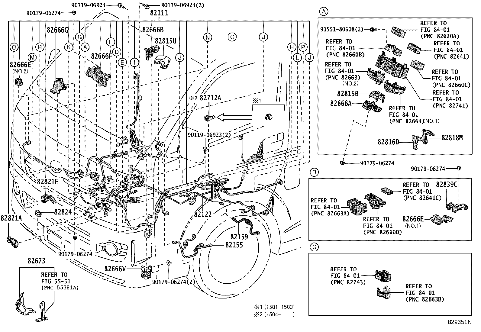 Figure 829351N