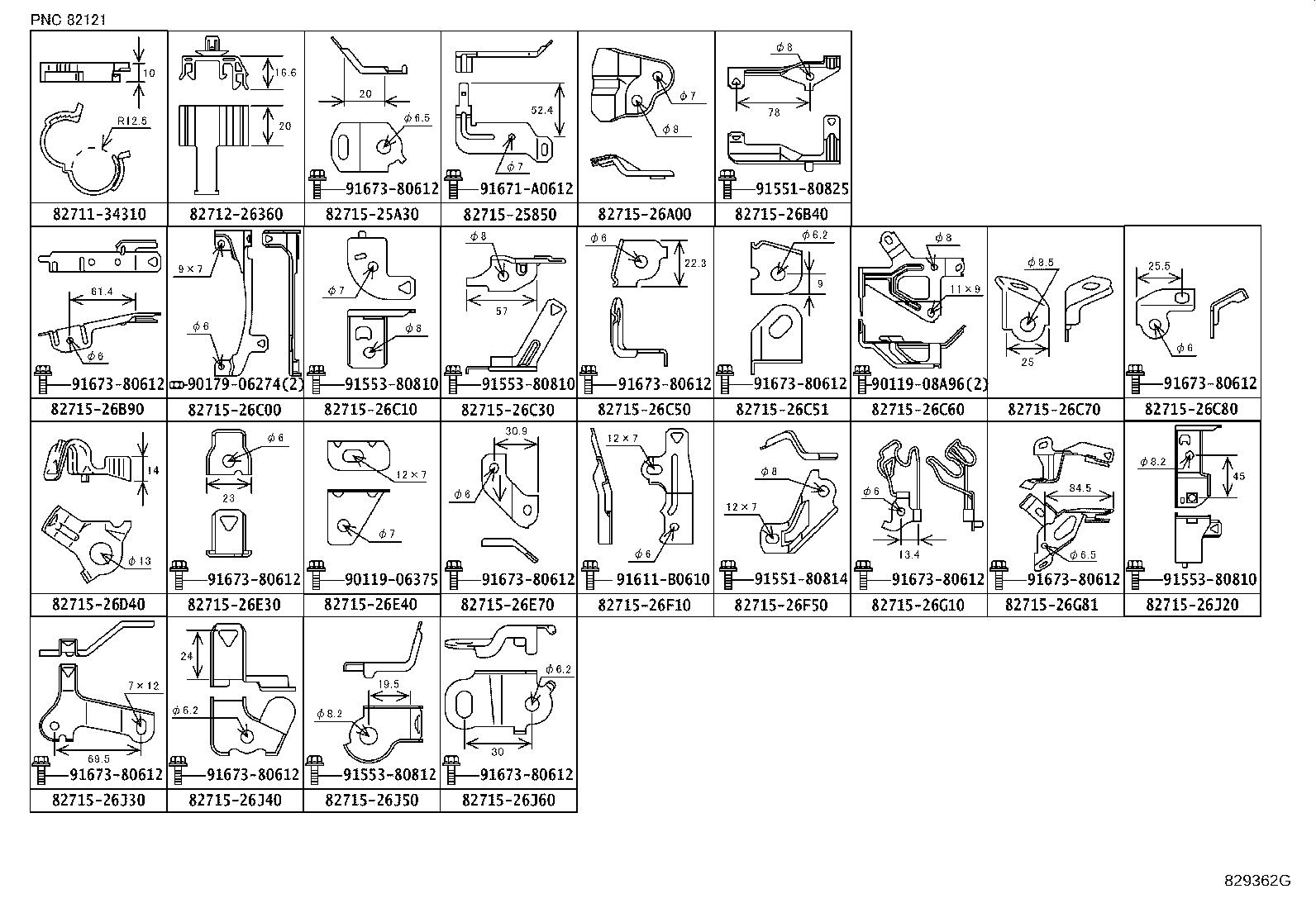 Figure 829362G