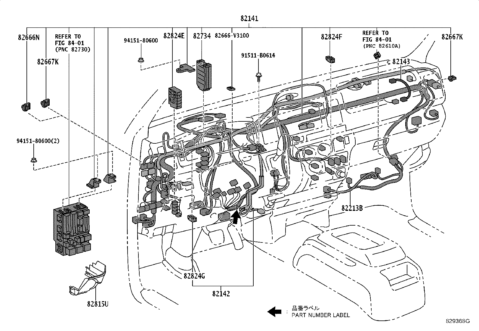 Figure 829368G