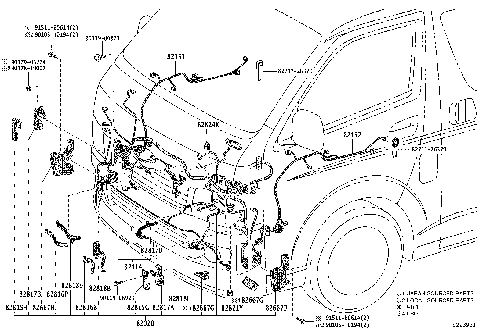 Figure 829393J