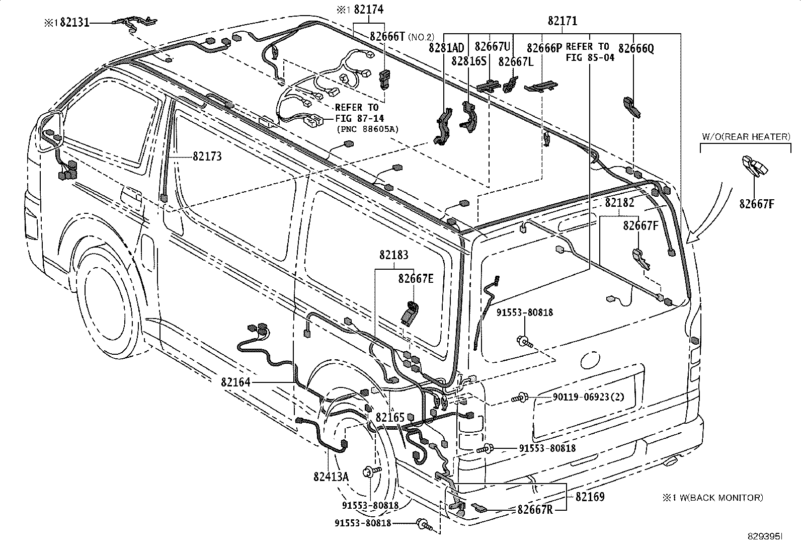 Figure 829395I