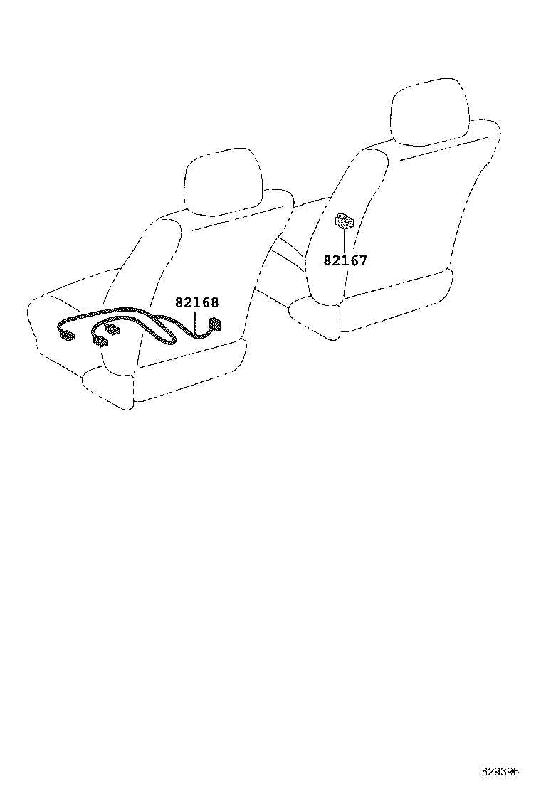 Figure 829396