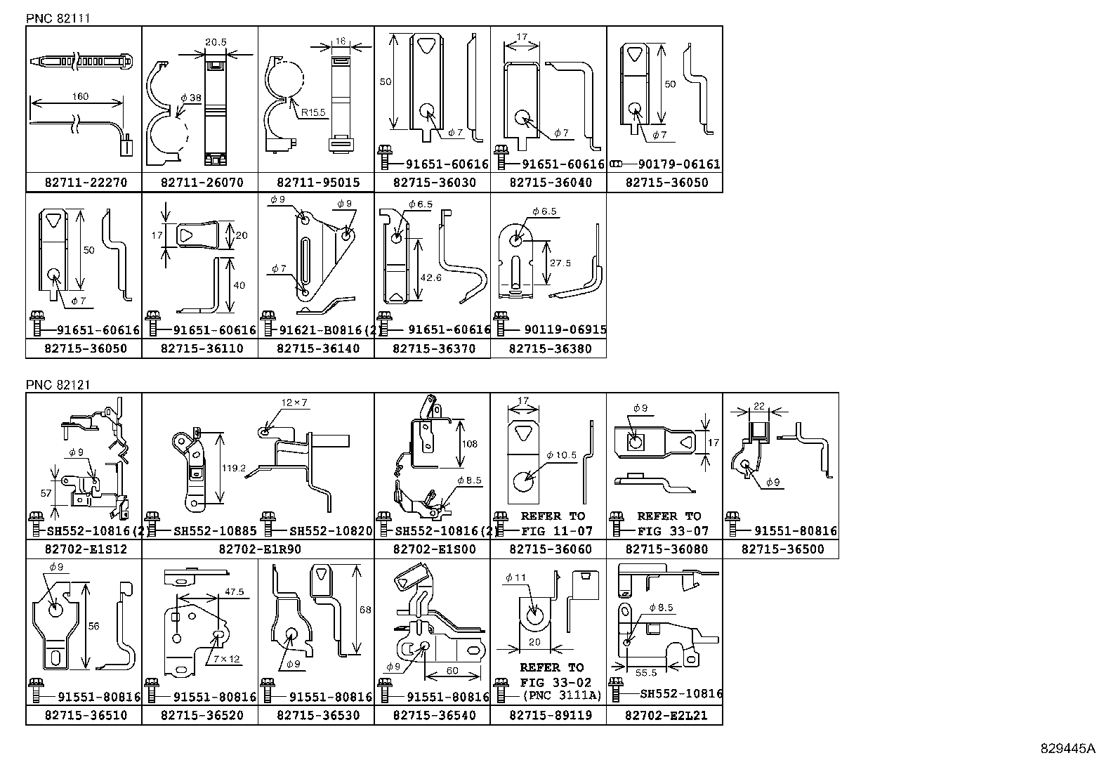 Figure 829445A