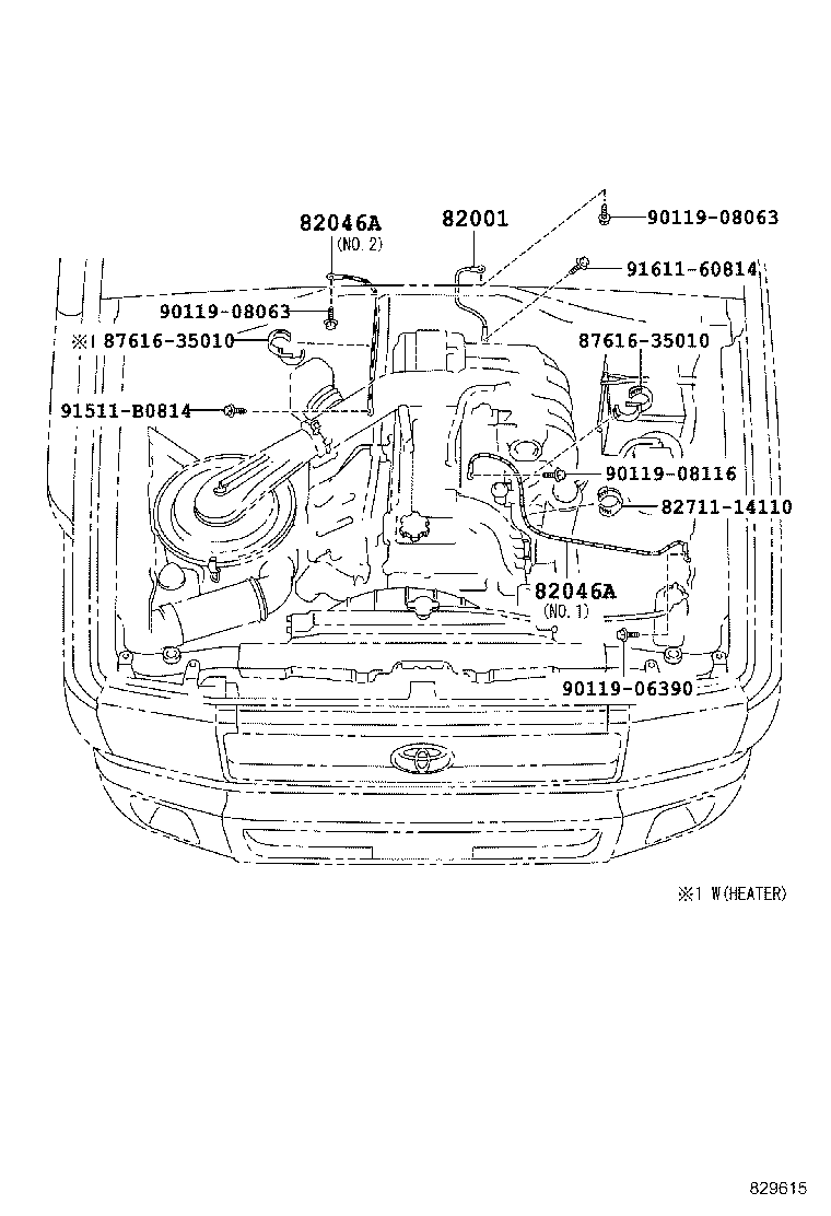 Figure 829615