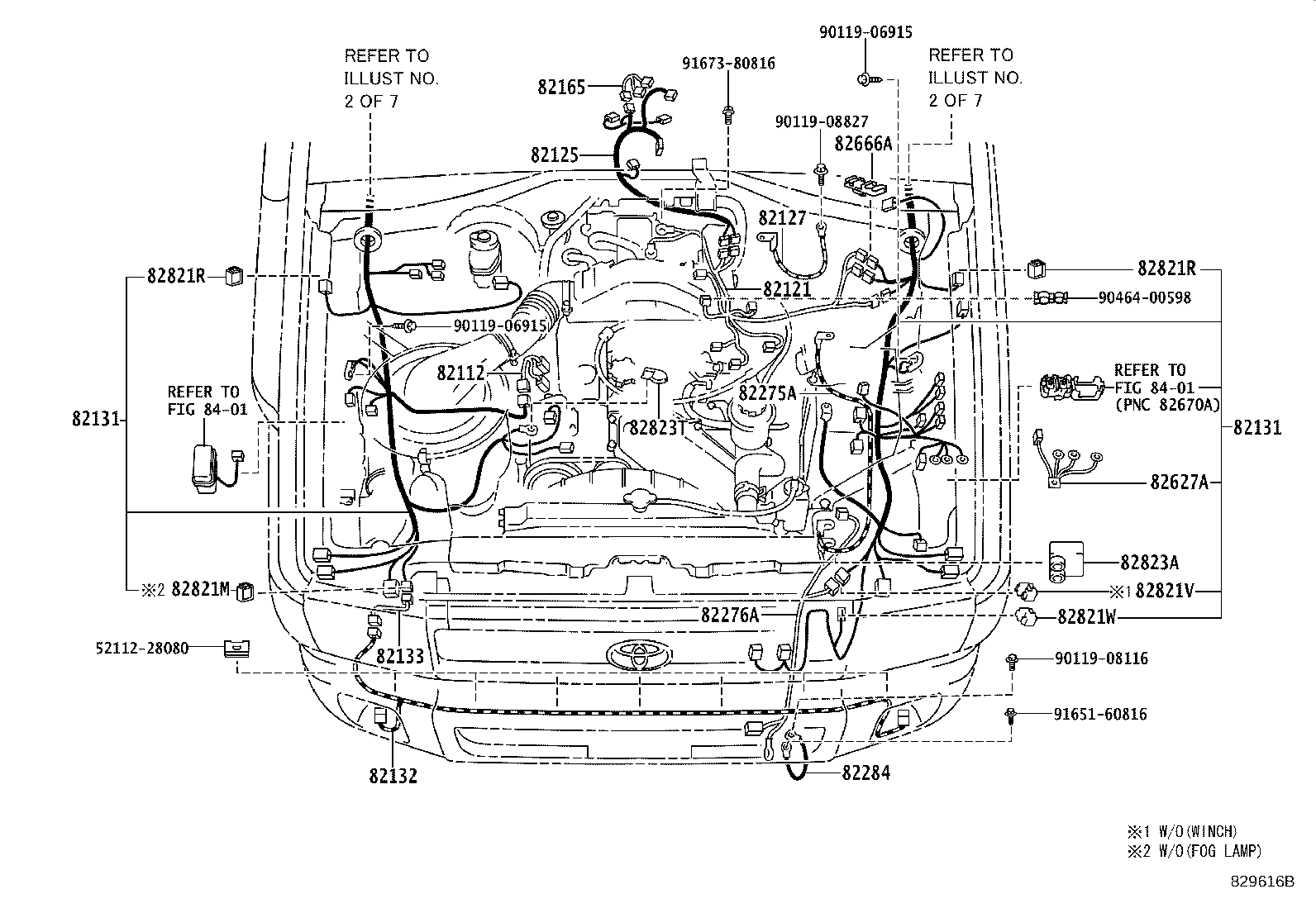 Figure 829616B